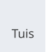 Tuis