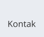 Kontak