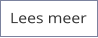 Lees meer