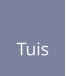 Tuis