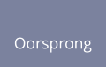 Oorsprong