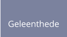 Geleenthede