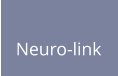 Neuro-link