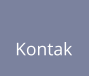 Kontak