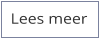 Lees meer