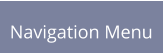 Navigation Menu